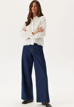 Object Collectors Item Objbitten L/S RE SHIRT RE SHIR