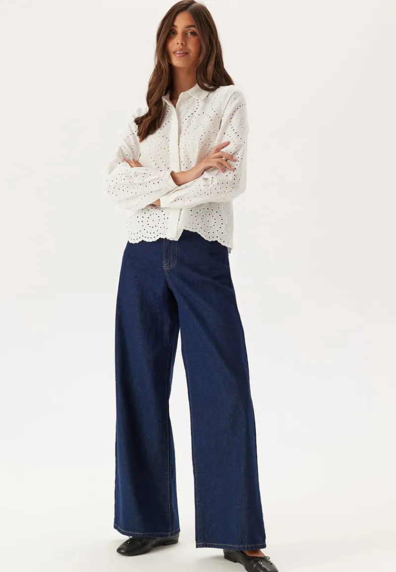 Object Collectors Item Objbitten L/S RE SHIRT RE SHIR