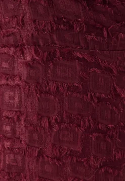 Object Collectors Item Objdaria L/S RE SHORT WRAP DRE