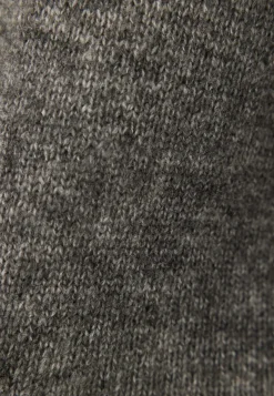 Object Collectors Item Objdenisi L/S LO KNIT CARDIGAN