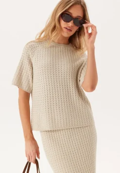 Object Collectors Item Objester 2/4 NEW KNIT PATTERN