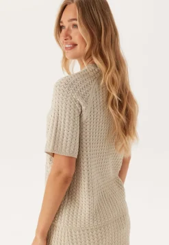 Object Collectors Item Objester 2/4 NEW KNIT PATTERN