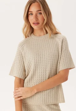 Object Collectors Item Objester 2/4 NEW KNIT PATTERN