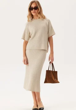 Object Collectors Item Objester 2/4 NEW KNIT PATTERN