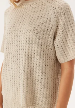 Object Collectors Item Objester 2/4 NEW KNIT PATTERN