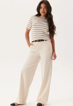 Object Collectors Item Objester S/S new knit pullover