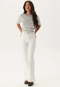 Object Collectors Item Objester S/S new knit pullover