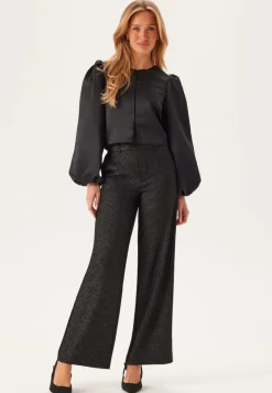 Object Collectors Item Objevellyn Lisa Mw Lo Pants