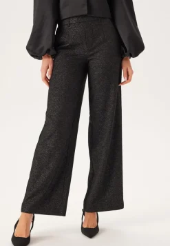 Object Collectors Item Objevellyn Lisa Mw Lo Pants