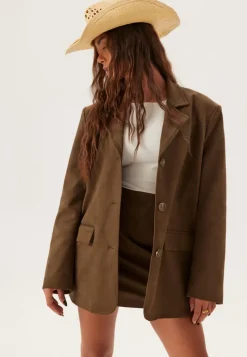 Object Collectors Item Objfenja Lo Blazer