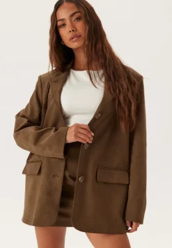 Object Collectors Item Objfenja Lo Blazer