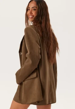 Object Collectors Item Objfenja Lo Blazer