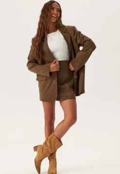 Object Collectors Item Objfenja Lo Blazer