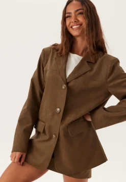 Object Collectors Item Objfenja Lo Blazer