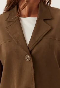 Object Collectors Item Objfenja Lo Blazer