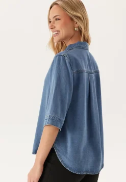 Object Collectors Item Objframe 2/4 Re Denim