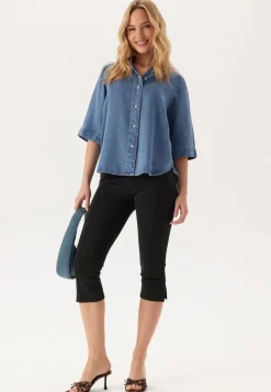 Object Collectors Item Objframe 2/4 Re Denim