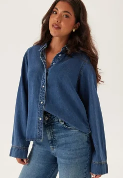 Object Collectors Item Objframe Lo L/S SHIRT SHIRT Sh