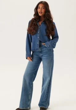 Object Collectors Item Objframe Lo L/S SHIRT SHIRT Sh