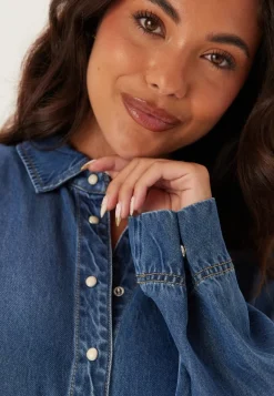 Object Collectors Item Objframe Lo L/S SHIRT SHIRT Sh