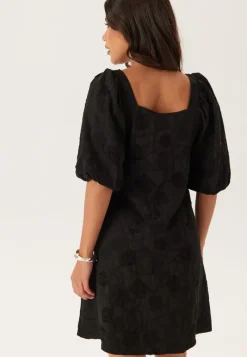 Object Collectors Item Objgigi 2/4 RE MIDI DRESS RE M