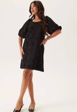 Object Collectors Item Objgigi 2/4 RE MIDI DRESS RE M