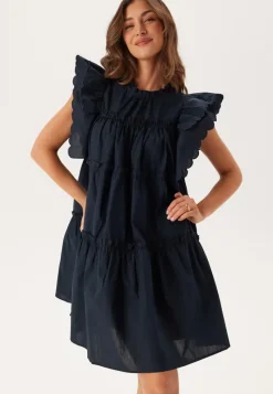 Object Collectors Item Objhope S/L DRESS REP DRESS RE