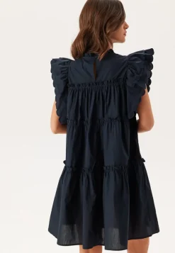 Object Collectors Item Objhope S/L DRESS REP DRESS RE