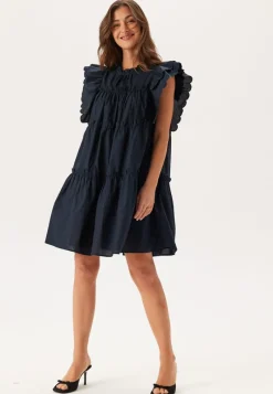 Object Collectors Item Objhope S/L DRESS REP DRESS RE