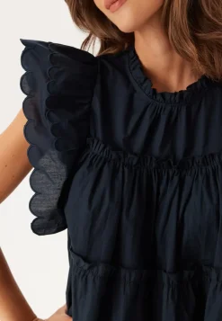 Object Collectors Item Objhope S/L DRESS REP DRESS RE