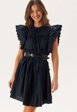 Object Collectors Item Objhope S/L DRESS REP DRESS RE