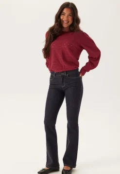 Object Collectors Item Objlaila L/S RE Top