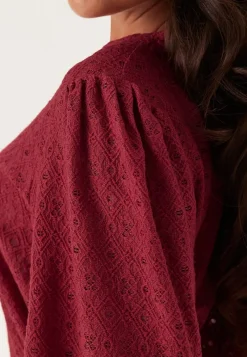 Object Collectors Item Objlaila L/S RE Top