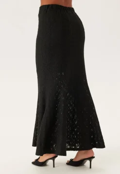 Object Collectors Item Objlaila Mw Lo Long Skirt