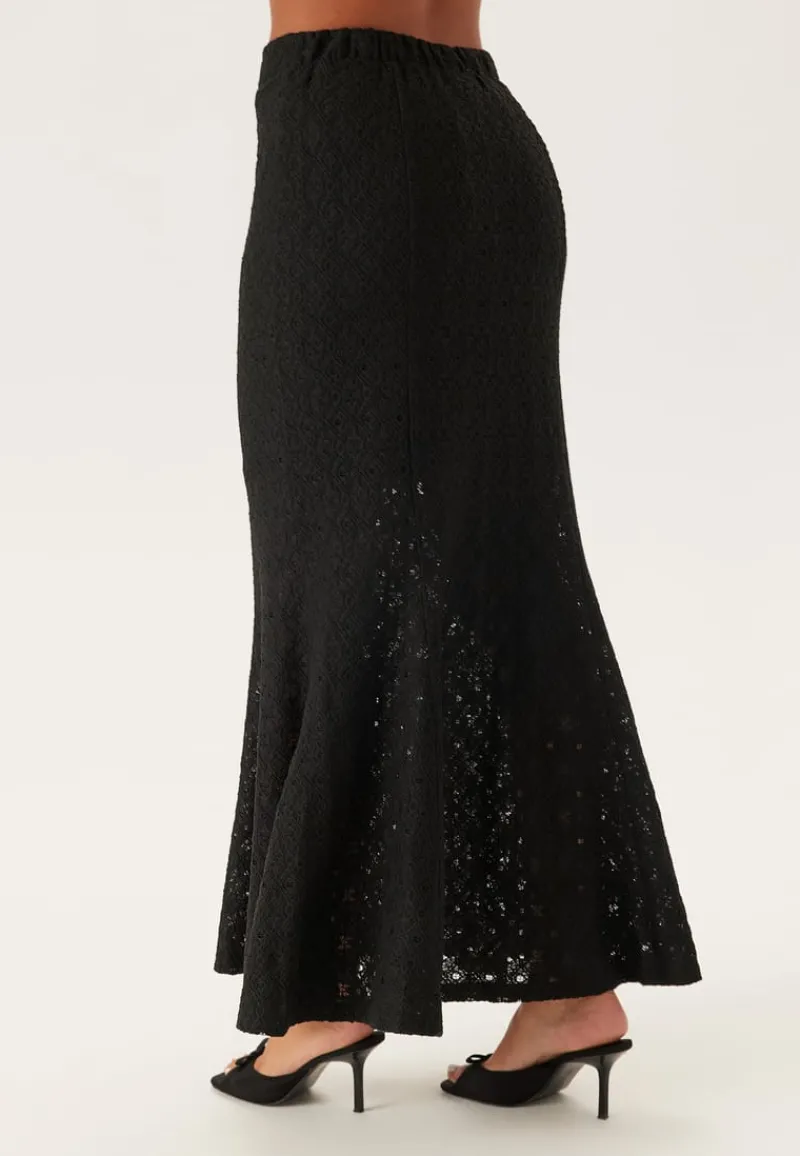 Object Collectors Item Objlaila Mw Lo Long Skirt