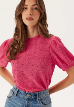 Object Collectors Item Objlaila S/S RE TOP RE TOP Re