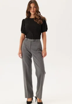 Object Collectors Item Objlaila S/S RE TOP RE TOP Re