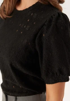 Object Collectors Item Objlaila S/S RE TOP RE TOP Re