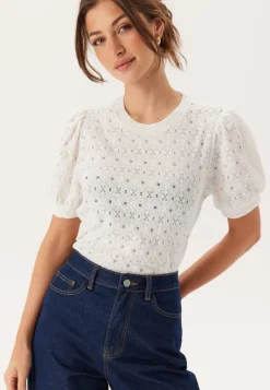 Object Collectors Item Objlaila S/S RE TOP RE TOP Re