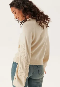 Object Collectors Item Objlaney Rubin Ls Pullover