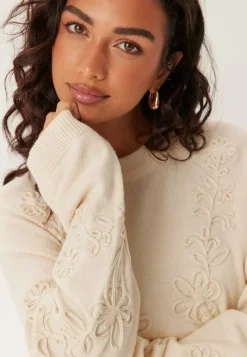 Object Collectors Item Objlaney Rubin Ls Pullover