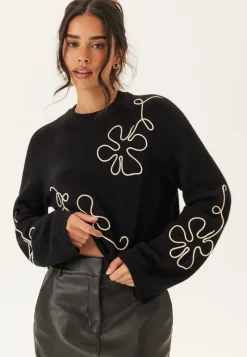 Object Collectors Item Objlaney Rubin Ls Pullover