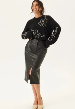 Object Collectors Item Objlaney Rubin Ls Pullover