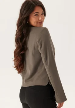 Object Collectors Item Objlisa L/S RE BLAZER