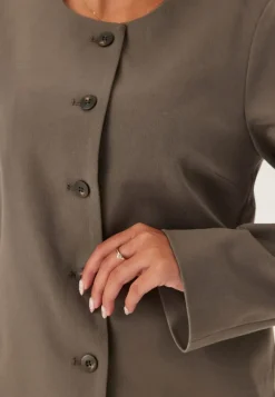 Object Collectors Item Objlisa L/S RE BLAZER