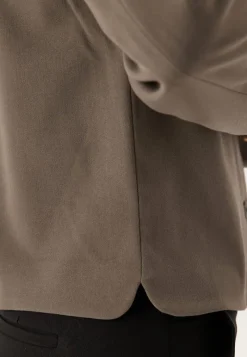 Object Collectors Item Objlisa L/S RE BLAZER