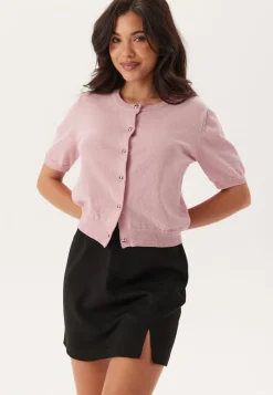 Object Collectors Item OBJLISA MW MINI SKIRT