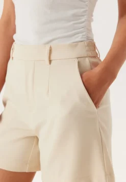 Object Collectors Item Objlisa Mw Re Shorts