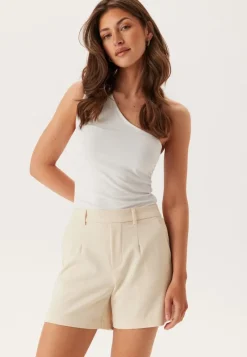 Object Collectors Item Objlisa Mw Re Shorts