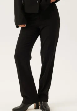 Object Collectors Item Objlisa Mw Straight Pant